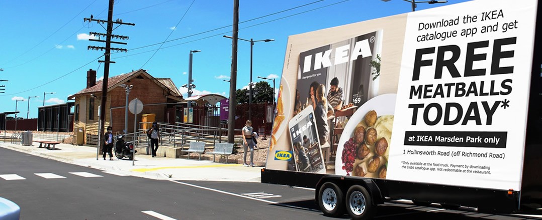 5 ikea-mobile-billboards