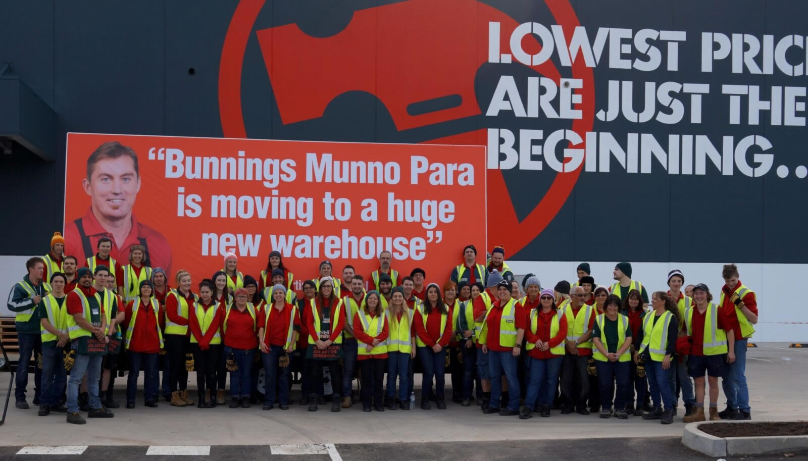 Bunnings-Group-Staff-Shot-sml