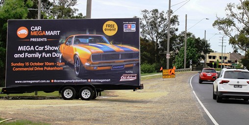 Florence-The-Machine-Mobile-Billboards