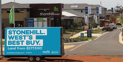 Devine-Stone-Hill-Real-Estate-Victoria