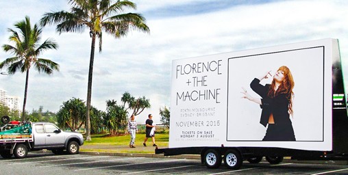 Florence-The-Machine-Mobile-Billboards