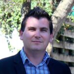 John Reardon - Sales and Operations Manager