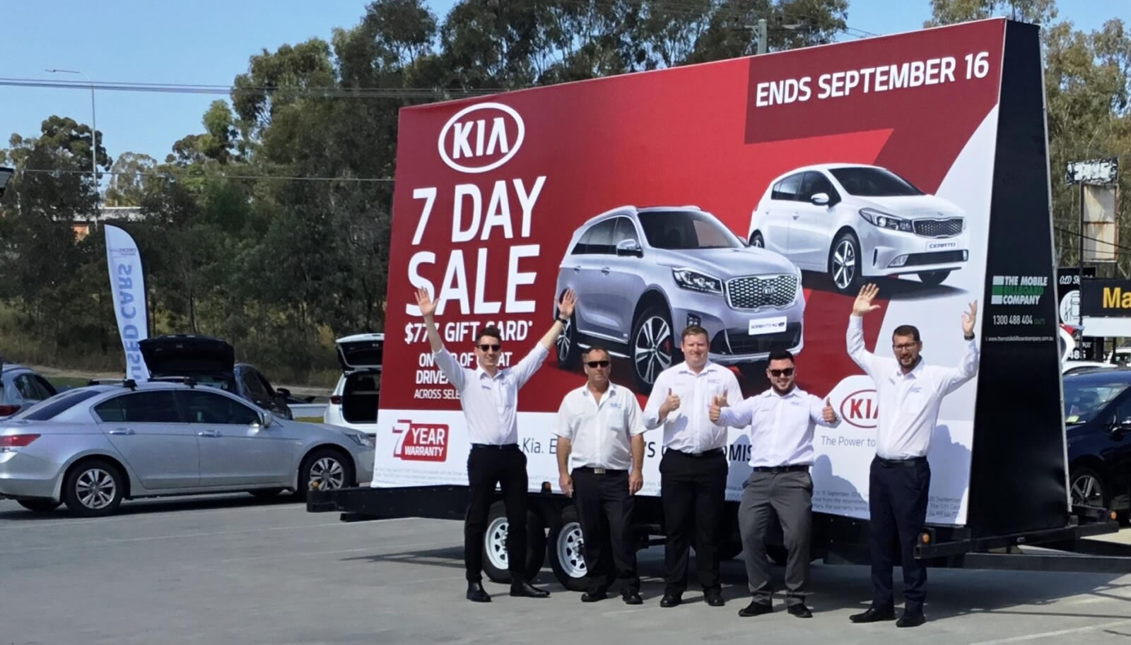 KIA-7-Year-Warranty-sml