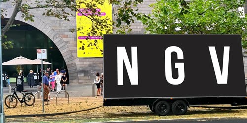NGV