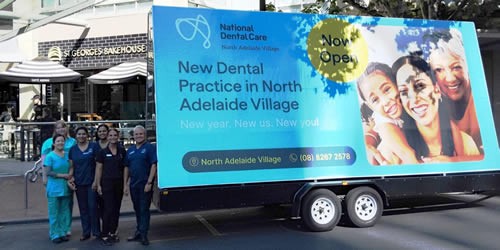 National-Dental-Care